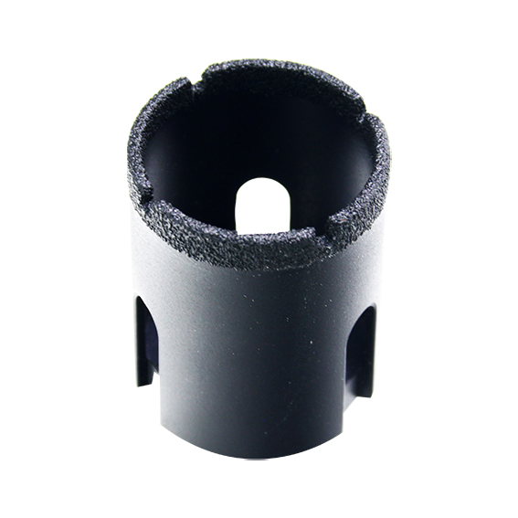 Couronne Diamant M14 KGC-40 Diamant concressé