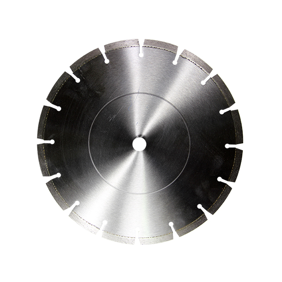 Disque diamant Premier Laser MP-1000-10-3 Maçonnerie