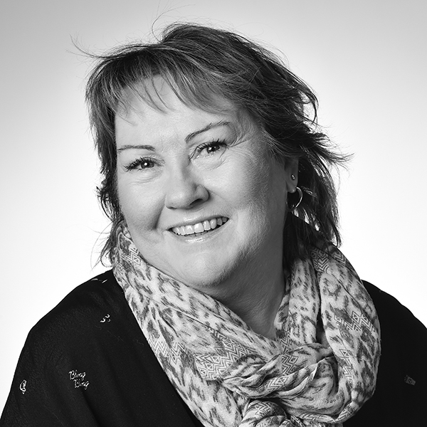Valérie Chambon